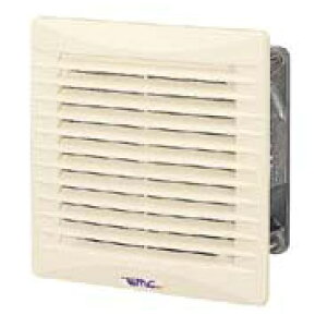 RSLP-15KRES �����H�� �d���V�[���h(EMC)�d�l���C��tR�`���[�o�[ AC100V�A150×150×10mm�A���C�g�x�[�W���F