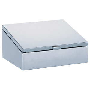 SCD25-43 H XeXSCD`Rg[{bNX(St) hȂAtJT250mm