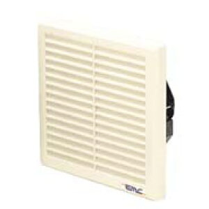 SLP-25KCES H dV[h(EMC)dlCt^[o[ AC100VA250×250mmAN[F