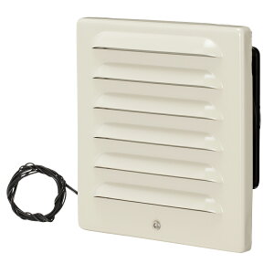 SLS-15KR �����H�� ���C��t�X�e�����X�����[�o�[ �t�B���^�t(AC100V�A150mm)