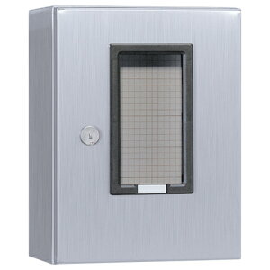 SM-11B �����H�� �X�e�����X�����v��ՃL���r�l�b�g(���؁A�h�o�E�h���p�b�L���t) �N���A�[�h���A�t�J�T200mm