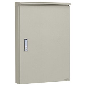 SORB16-56 H XeXOpՃLrlbg(tAؐt) Cgx[WhAtJT160mm