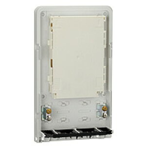 �y�󒍕i�zSPHR-S12-4T �����H�� ���ڑ����ESPHR�V���[�Y(�Ǌ|���^) R15��p �Z���ڑ��^�C�v(4�S�e�[�v�d�l�E12�S)�y������E�L�����Z���s�z