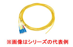 SPX11-1SC15-OS2 �����H�� �В[���R�l�N�^�tFO�R�[�h 4�S ���t�@�C�o���SM SC�R�l�N�^ ���F