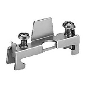 TB-DS �����H�� �X�g�b�p�[(�����Ȃ��A20��)