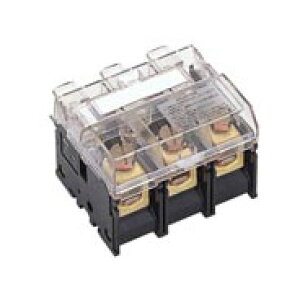 TBZ-223 �����H�� �Œ莮�u���[�J�p�[�q��(�����[�q�`�A�W���C���g�o�[�t) �ɐ�3P�A��i�ʓd�d��225A