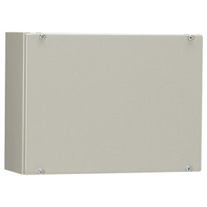 TC16-32A �����H�� TC�`�{�b�N�X(�S����t) ���C�g�x�[�W���F�A�t�J�T160mm