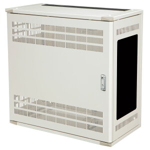 THD16-565 �����H�� HUB���[�L���r�l�b�g(�Ǌ|���E�h�A�^�C�v�A�ؐ����) �t�J�T160mm