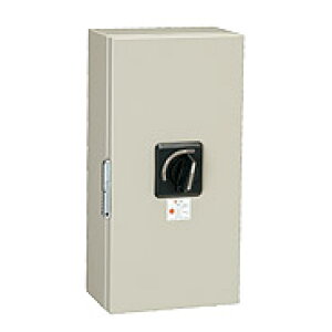 WEB50EB 3P 50A H hEho`GN[Yu[J(Rdu[J) ɐ3PAid50A(11kw)