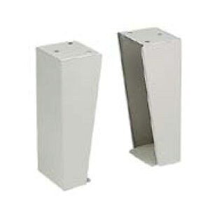 Z-33 �����H�� �L���r�l�b�g�X�^���h ���C�g�x�[�W���h���A170×600×150mm