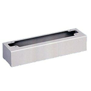 ZA30-102 �����H�� ���(�t�J�T300mm�p�A���C�g�x�[�W���h��) 1000×200×300mm