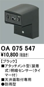 OA075547 I[fbN ÃZT[Vʗp]