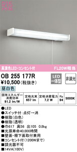 i摜