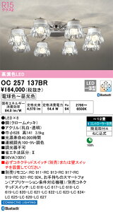 OC257137BR I[fbN VfA BluetoothΉ  F `12