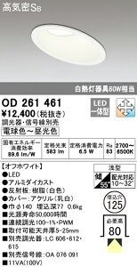 y@omzOD261461 I[fbN XΓVpLED_ECg 125  FyXܕiz