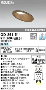 y@omzOD261511 I[fbN XΓVpLED_ECg 100  FyXܕiz