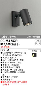 OG254552P1 I[fbN lZT[t OpLEDX|bgCg(vʔ)