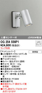 OG254556P1 I[fbN lZT[t OpLEDX|bgCg(vʔ)