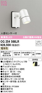 OG254566LR I[fbN lZT[t OpX|bgCg dF