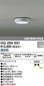 y@omzOG254531 I[fbN pLEDV[OCg FyXܕiz