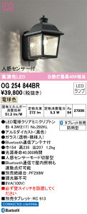 OG254844BR I[fbN lZT[tLED|[`Cg[BluetoothΉ](dF)