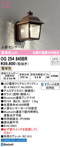 OG254845BR I[fbN lZT[tLED|[`Cg[BluetoothΉ](dF)