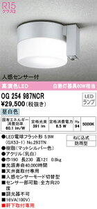 OG254987NCR I[fbN lZT[t pLEDV[OCg FyOG254987NČp@z