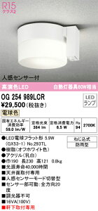 OG254989LCR I[fbN lZT[t pLEDV[OCg dFyOG254989LČp@z