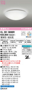 OL291089BR I[fbN LED^V[OCg  F BluetoothΉ