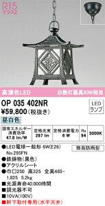 OP035402NR I[fbN p ay_gCg dFyOP035402ND1̌p@z