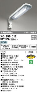 XG259012 I[fbN LEDhƓ _Ŋt 15VA F