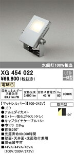 XG454022 I[fbN LED(43WAdF)