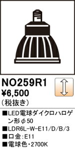 NO259R1 I[fbN LEDd _CNnQ`  E11 dF