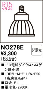 NO278E I[fbN LEDd _CNnQ` E11 dF