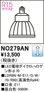 NO279AN I[fbN LEDd _CNnQ`  E11 F