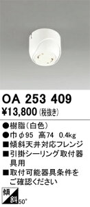 OA253409 I[fbN XΓVΉtW |V[OtpyKӁz