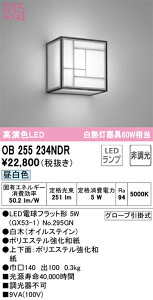 OB255234NDR I[fbN auPbgCg F