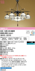 OC125012BR I[fbN ay_gCg BluetoothΉ `10  F