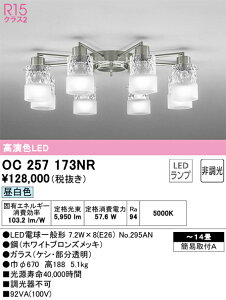 OC257173NR I[fbN LEDVfA `14 F