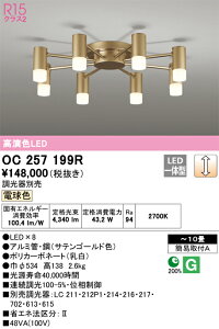 OC257199R I[fbN LEDVfA  `10 dF