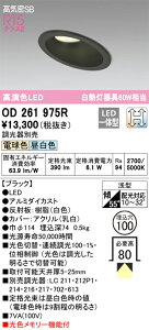 OD261975R I[fbN XΓVpLED_ECg CSB` 100 Fؑ dF F