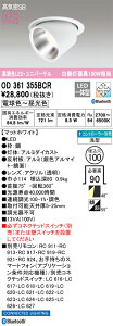 ���i�摜