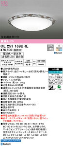 OL251169BRE I[fbN Zp퓔tLEDV[OCg `10  F BluetoothΉydmuʔz