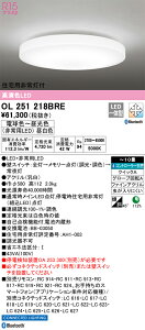 OL251218BRE I[fbN Zp퓔tLEDV[OCg `10  F BluetoothΉydmuʔz