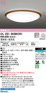 OL251263BCR1 I[fbN LEDV[OCg  F BluetoothΉ `14