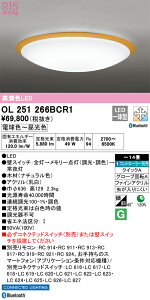 OL251266BCR1 I[fbN LEDV[OCg  F BluetoothΉ `14