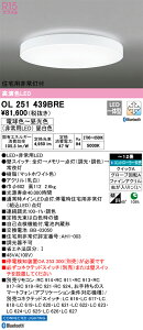 OL251439BRE I[fbN Zp퓔tLEDV[OCg `12  F BluetoothΉydmuʔz