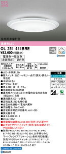 OL251441BRE I[fbN Zp퓔tLEDV[OCg `12  F BluetoothΉydmuʔz