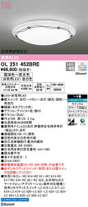 OL251452BRE I[fbN Zp퓔tLEDV[OCg `8  F BluetoothΉydmuʔz