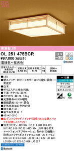 OL251475BCR I[fbN aV[OCg  F BluetoothΉ `12